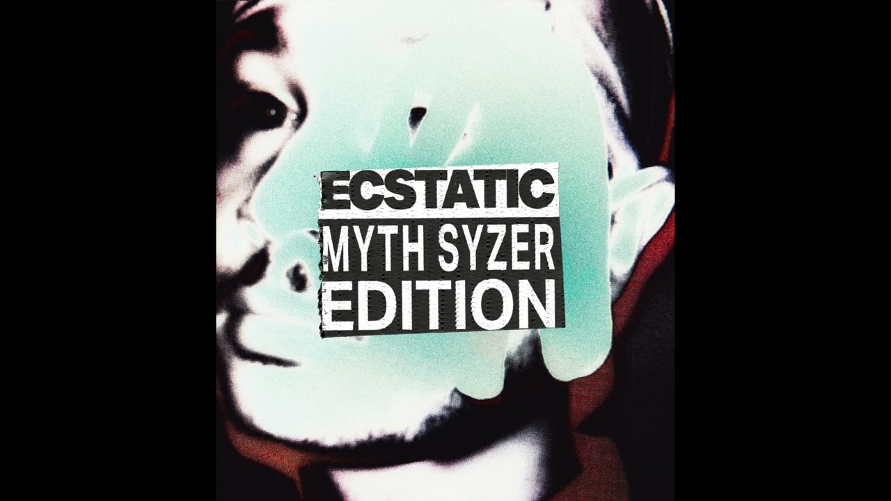 Watch Ateyaba - MATTE BLACK MYTH SYZER EDITION on YouTube Watch Ateyaba - MATTE BLACK MYTH SYZER EDITION on YouTube