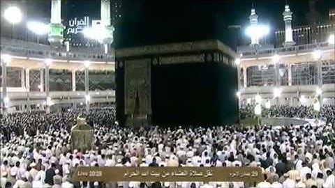 سورة التكوير كاملة - للشيخ صالح آل طالب حفظه الله