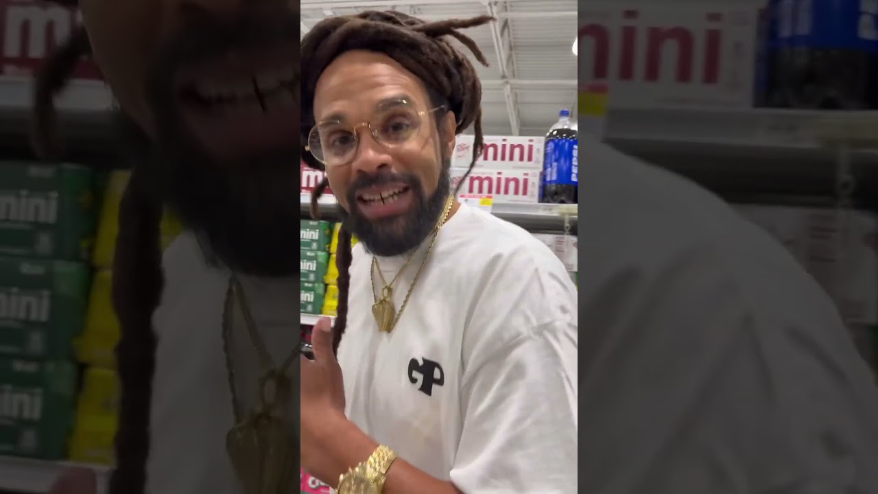 🥤Soda Weightloss Tip…