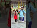 New trending songs || new viral song || #trendingsongs #viralsongs #newsongs #foryou