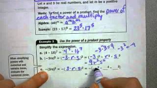 Alg8 1Notes