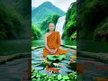 เห็นทุกข์แต่บ่ทุกข์#โอวาทธรรม #ท่านเจ้าคุณพระภาวนาวชิราจารย์วิ #ธรรมะอีสานพาม่วน #วัดวังหิน