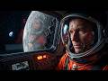 Everything That Happens During 10-day Artemis II Moon Journey