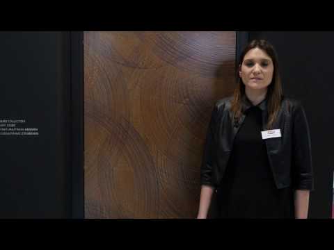 Milano In Festival - al Parco Experience ex Area EXPO