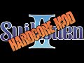 Let's play Suikoden 2 Hardcore Mod part 28