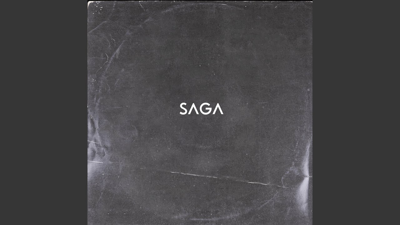 Watch SAGA on YouTube Watch SAGA on YouTube