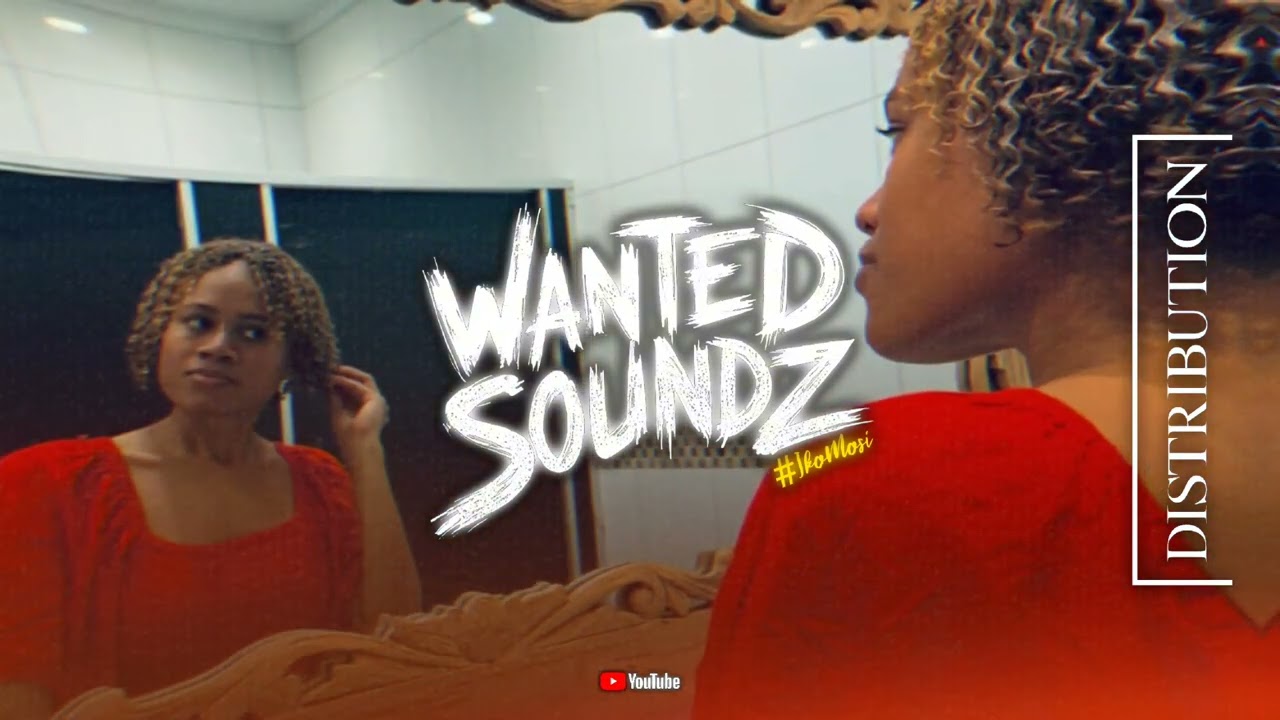 Romance Mashup [ HP Riddim ] 🇻🇺