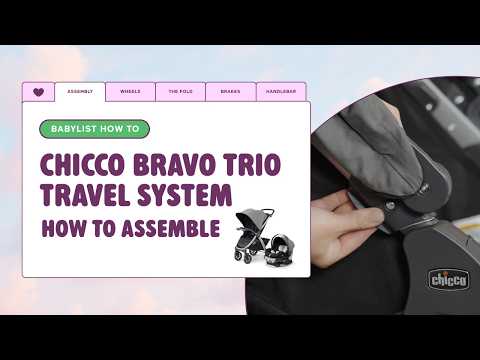 evenflo platinum evolve 3 in 1 3-In-1 Combination Booster Seat, Charcoal Stripe Baby Products My Babiie Twin Pushchair The Evenflo Gold Revolve360 MAVERICK R MAX Style:JOMSG83HMF - 8'3