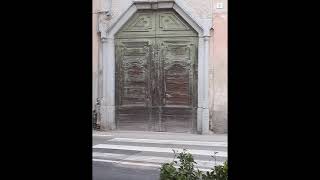 Binago, Il Centro Storico