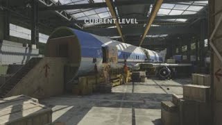 Call of Duty®: Black Ops Cold War The Terminator in Action