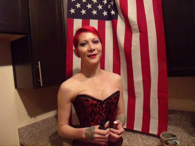 SCUBA Diving discussion