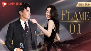 Zhang Xiaofei ❤️ Latest 2022!