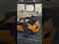 #gtav #gtaonline #gaming #gtafunnymoments #gta5mods #shorts #gtaroleplay #rockstargames #gtagameplay