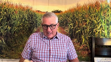 Understanding genetic variance -Exploiting additive genetic variance propels genetic gain