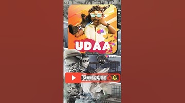 Mumbai Map Gameplay. UDAA upcoming multiplayer game. #games #indiegamesdev #gamedesign