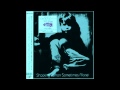 Shocking Lemon - Sometimes Alone [Full Album]