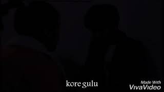 Çin Klip Smile Bad Boy