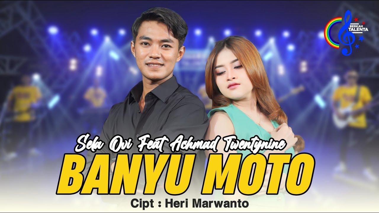 Katta eshakli etuk ayollar tort oyoqqa turishadi