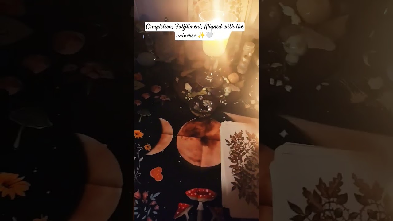 ‪@BlackMoonLilithEternal‬