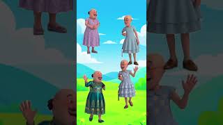 motu Patlu vfx magic toon #shortvideo​ #funny​ #motupatlu​ #vfx​ #cartoon​ #animation