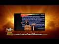 MOUNTAIN FAITH LIVING | "ISRAEL, THE JEWISH CALENDAR & THE RAPTURE"