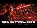The Market Is Sending A Terrifying Warning Right Now