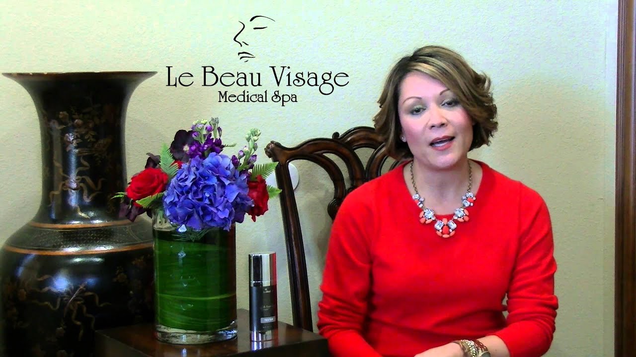 illiana-skin-care-plano-tx-call-us-today-at-214-705-7676-youtube