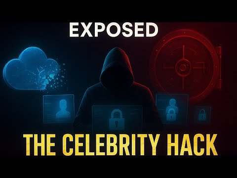 Cupofhannah Private Photos Exposed