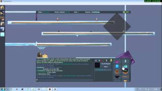 Moonwalker no Transformice ! ! Facil [HD]