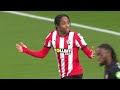 Bowen Scores His 100th League Goal! | Southampton 0-1 West Ham | Premier League Highlights