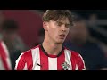 Bowen Scores His 100th League Goal! | Southampton 0-1 West Ham | Premier League Highlights