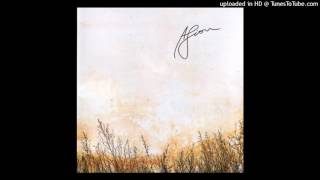 Download Lagu Afion - Bratec Kosi MP3