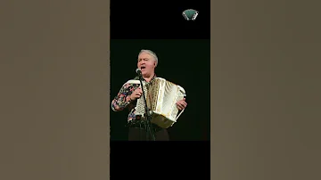Частушки Валерий Семин 2 