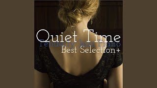 Dont Know Why instrumental