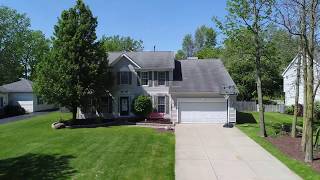 10690 Rosewood Ln. Clarence, NY 14031