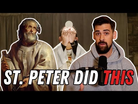 Does Your Church Worship Like the Apostles?
