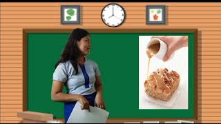 TTL FINAL PROJECT- teaching Demonstration