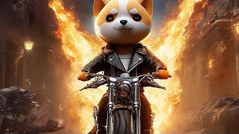 ICE NETWORK ERC20 MURI METAMASK NA TRUST WALLET UKO ISHYIRWAMO