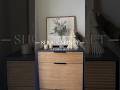 For elegant home!
