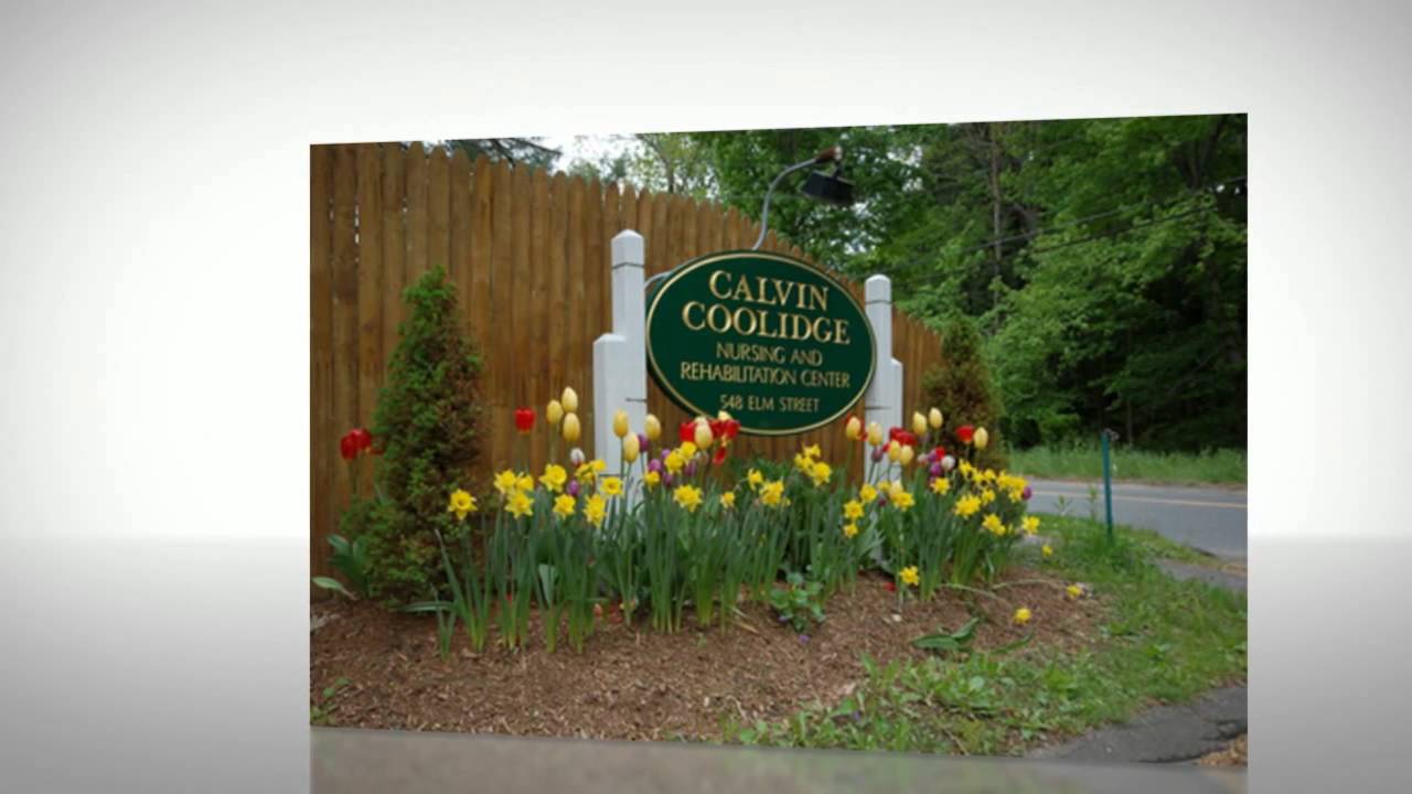 Elder Respite Services Northampton Massachusetts CALL 413-586-3150