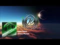 espeYdddt Green Planet (Original Mix) [Release Free]