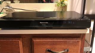 Panasonic SA PT480 5.1 CH DVD IPod Home Theater Sound System RECEIVER Panasonic SA PT480 5.1 CH DVD IPod Home Theater Sound System RECEIVER