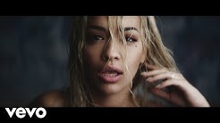 Rita Ora - Body on Me ft. Chris Brown (Official Video)  - Durasi: 4:39. 