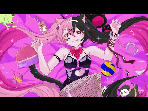 にゃん汰 - YouTube