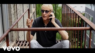 Will Lee - Hey Shorty