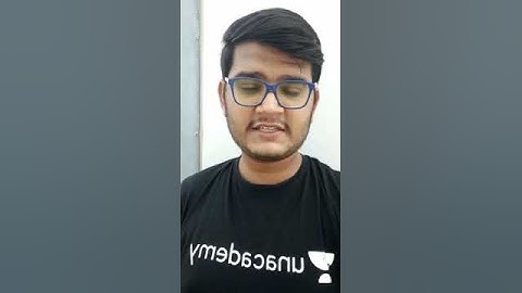 JEE Main 2021 Latest News Today | JEE Main Admit Card 2021 soon | JEE Main Form Correction 2021