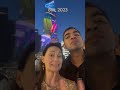 Best moments from 2023… #bye2023 #happynewyear #2023 #memories #bestmoments #into2024 #bestmemories