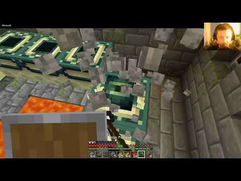 modded minecraft realms bedrock modded minecraft realms bedrock
