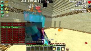 zPCskaper x zNewei