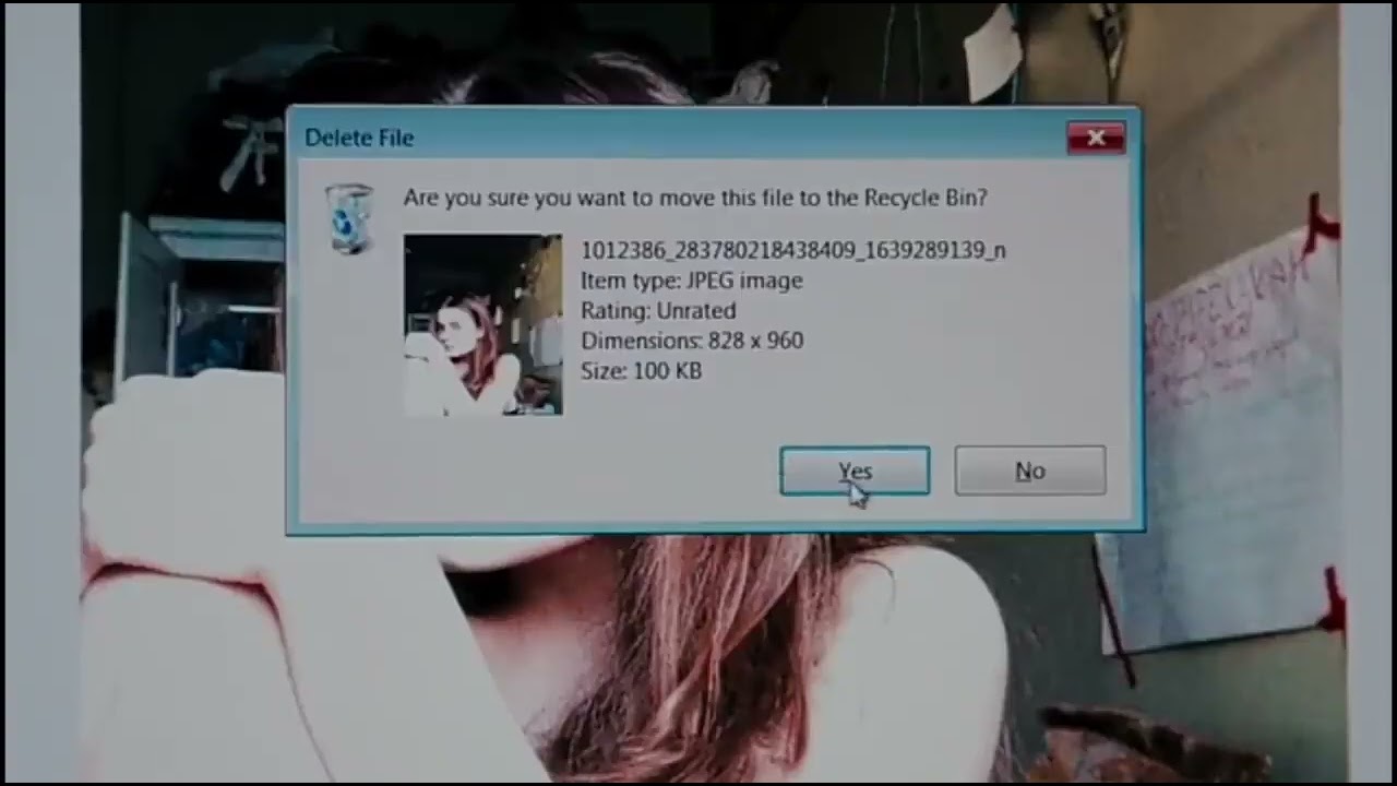 📹 Miyagi Эндшпиль – Люби меня | "14+ История первой любви" → Jet Jam →@updbot: 📹720p